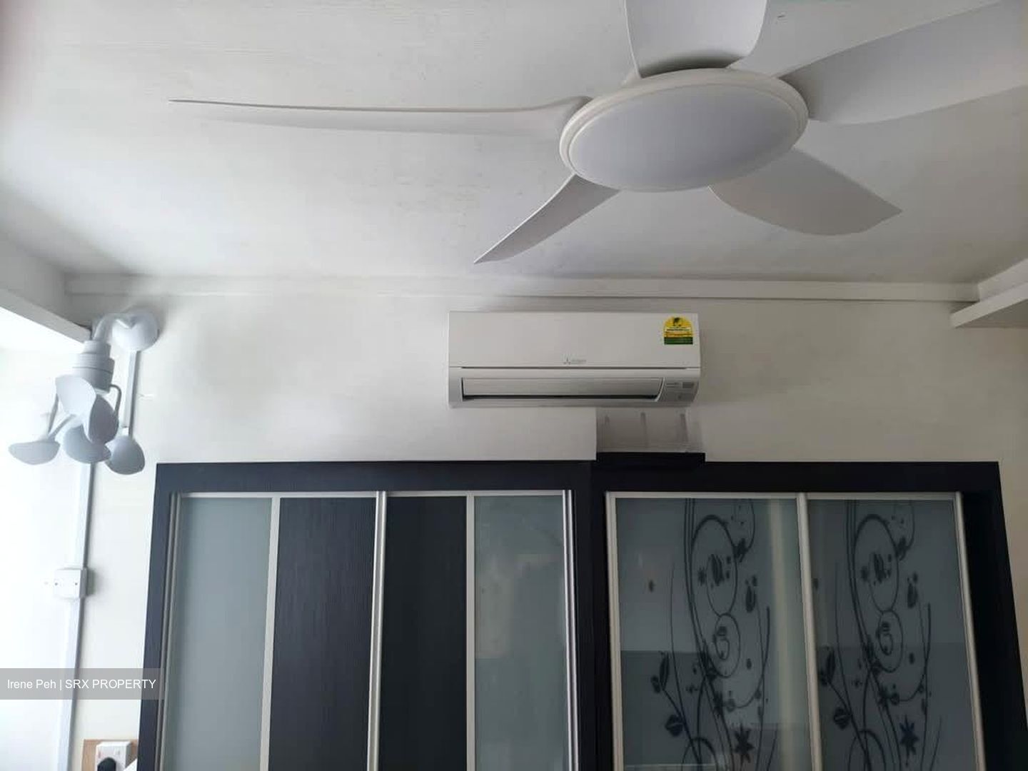 Blk 171 Yishun Avenue 7 (Yishun), HDB 4 Rooms #575399341